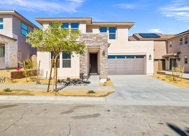 Property at 74186 Storke Dr, Palm Desert, CA 92211, 5 beds, 4.5 baths