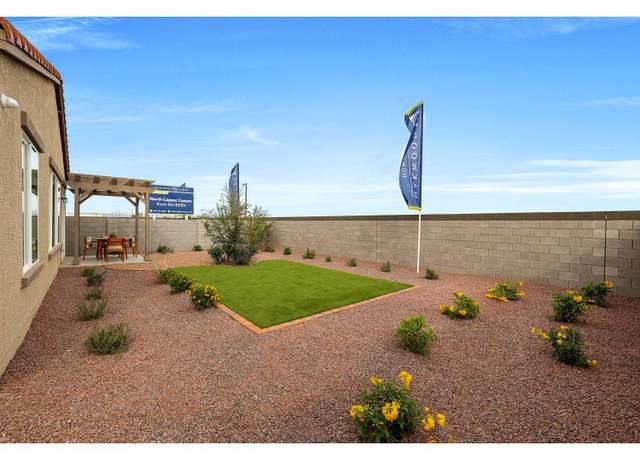 Property at 23927 N 179th Dr Unit XKWKEL, Surprise, AZ 85387, 4 beds, 2 baths