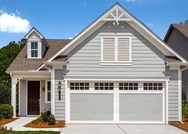 Property at Almond Plan, Hoschton, GA 30548, 2 beds, 2 baths