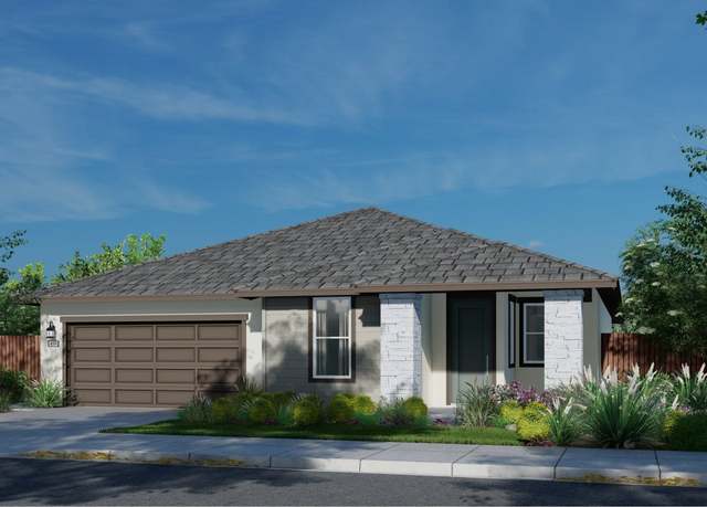 Property at 182 San Sorrento St, El Dorado Hills, CA 95762, 2 beds, 2.5 baths