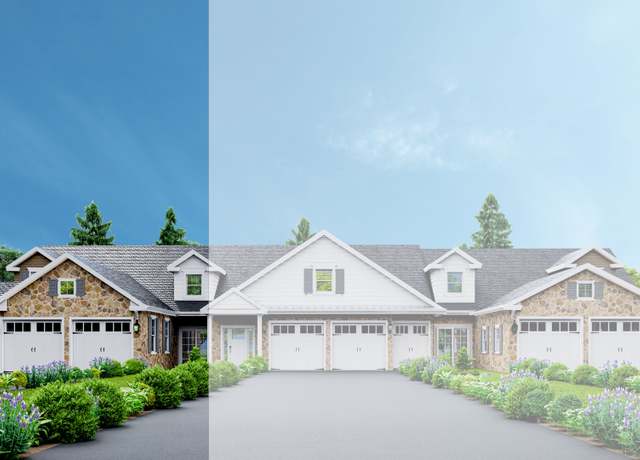 Property at Lot 29 - Cedar Plan, Hellertown, PA 18055, 4 beds, 4.5 baths
