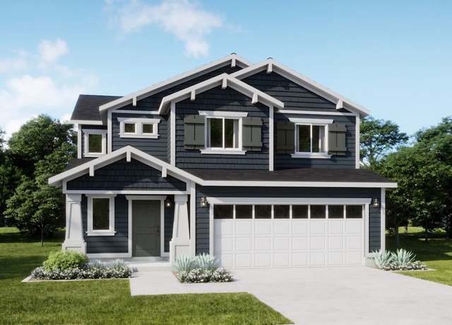 Property at Sycamore Plan, Kw7ii9 Clinton, UT 84015, 3 beds, 2.5 baths