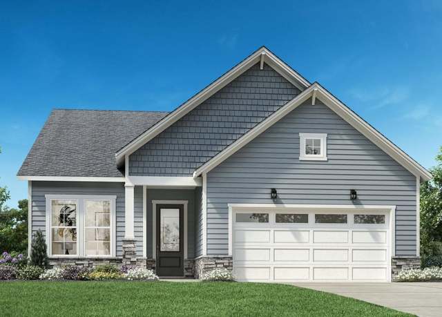Property at Westview Plan, Raleigh, NC 27610, 3 beds, 2.5 baths