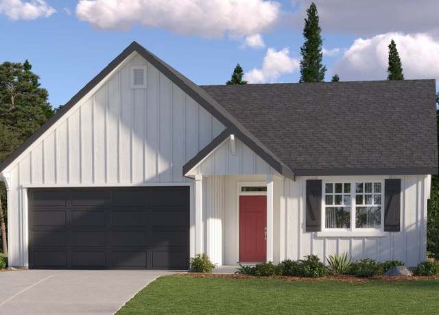 Property at Endicott Plan, Tualatin, OR 97062, 4 beds, 2 baths