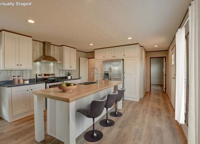 Property at Resolution F Plan, Cleburne, TX 76033, 3 beds, 2 baths