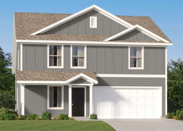 Property at 17738 Emma Jo Ln, Athens, AL 35611, 4 beds, 2.5 baths