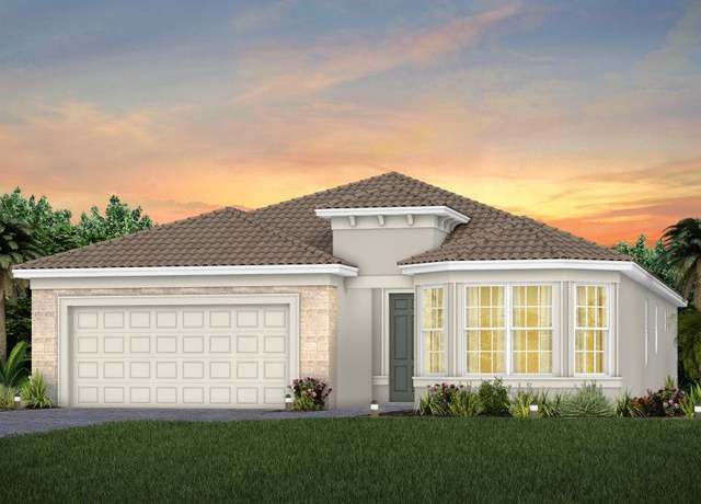 Property at Prosperity Plan, Englewood, FL 34223, 2 beds, 2 baths