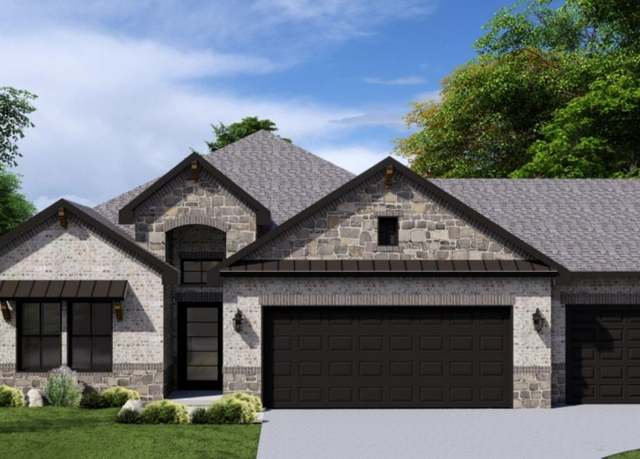 Property at Myrtle 1687HS Plan, Angleton, TX 77515, 4 beds, 3 baths