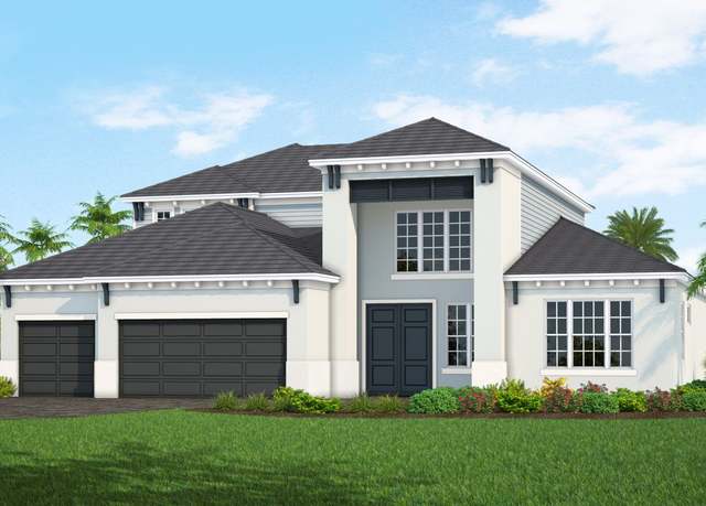 Property at Azure Plan, Sarasota, FL 34240, 5 beds, 4 baths
