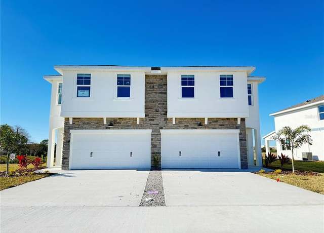 Property at 13719 Emerald Fields Dr, Hudson, FL 34667, 3 beds, 2.5 baths