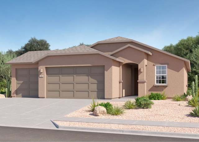 Property at 8718 E Crimson Snowberry Way, Pima County, AZ 85641, 3 beds, 2 baths