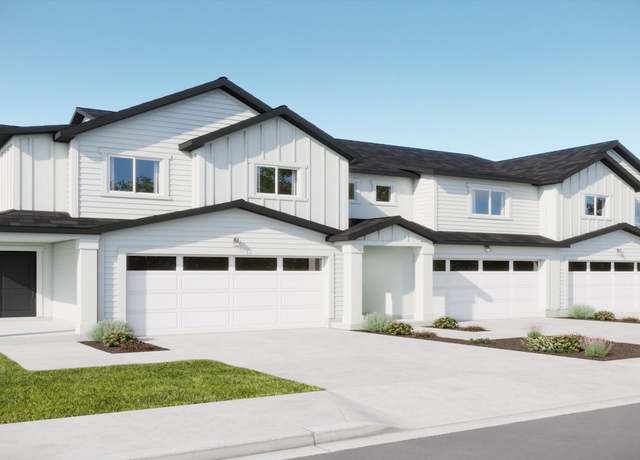 Property at Berkeley Plan, Salem, UT 84653, 3 beds, 2.5 baths