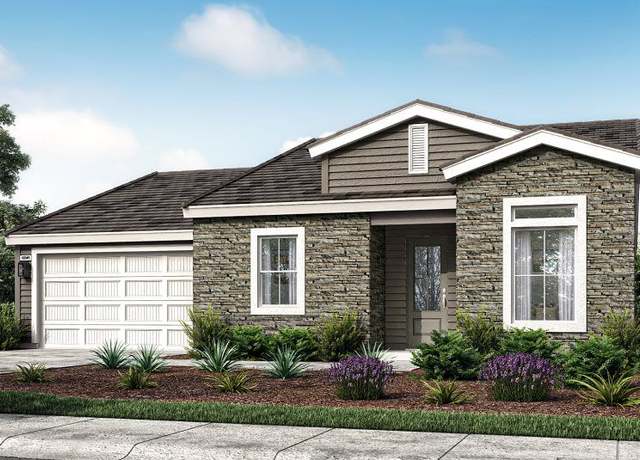 Property at 7410 Glencree Valley Ave, Bakersfield, CA 93313, 4 beds, 3 baths