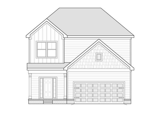 Property at 6141 Saxlingham Pl #110, Smyrna, TN 37167, 3 beds, 2.5 baths