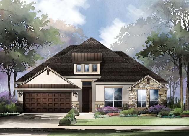 Property at 1420 Specie Crk, San Antonio, TX 78260, 4 beds, 3 baths