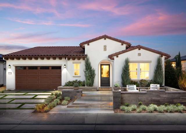 Property at 3548 Skyway Pl, Folsom, CA 95630, 2 beds, 2 baths