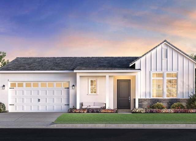 Property at 3548 Skyway Pl, Folsom, CA 95630, 2 beds, 2 baths