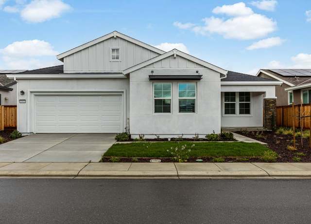 Property at 1045 Finley St, Manteca, CA 95336, 2 beds, 2.5 baths
