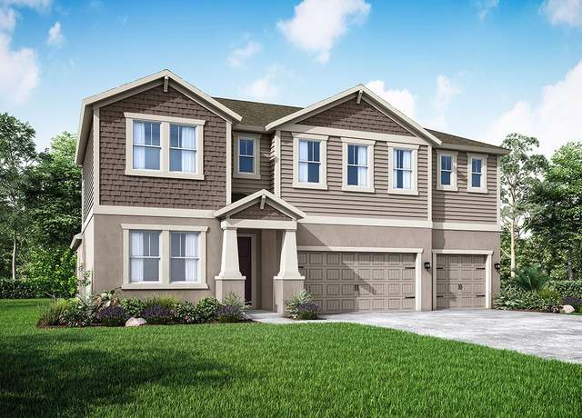 Property at 15962 Rosebud Ct, Punta Gorda, FL 33982, 4 beds, 3.5 baths