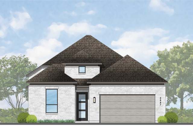 Property at Plan Surrey Plan, Katy, TX 77494, 4 beds, 4 baths