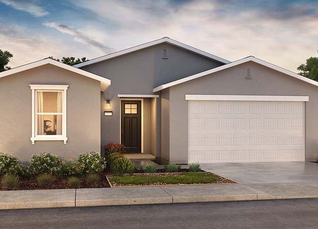Property at 7007 W Grove Ave, Visalia, CA 93291, 4 beds, 2 baths