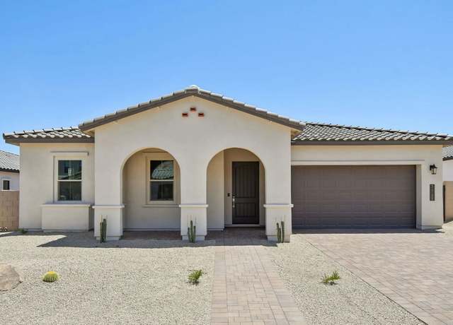 Property at 34155 N Tanglewood Pass, Queen Creek, AZ 85144, 3 beds, 2.5 baths
