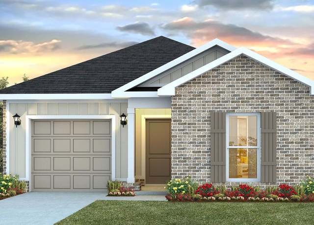 Property at 32667 Revere Dr, Daphne, AL 36527, 4 beds, 2 baths