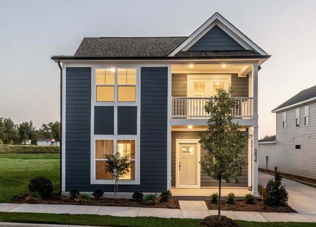 Property at 396 Longhill Dr, Wilmington, NC 28412, 3 beds, 2.5 baths