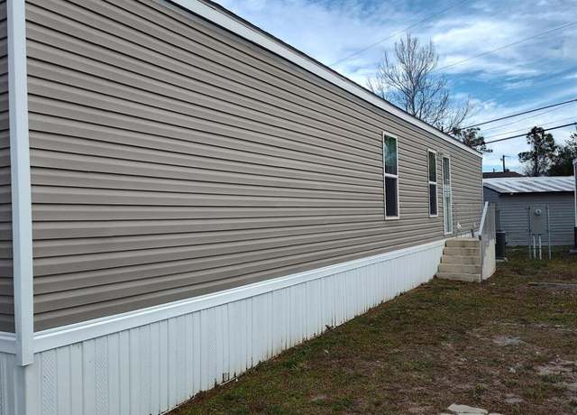 Property at 1300 Hand Ave Unit C-24, Ormond Beach, FL 32174, 2 beds, 2 baths