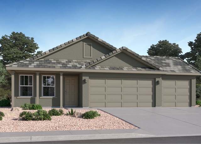 Property at 8316 S Larry Doby Way, Vail, AZ 85641, 3 beds, 2 baths