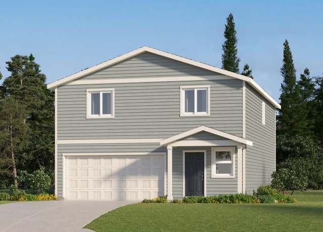Property at Damian Plan, Longview, WA 98632, 4 beds, 2.5 baths