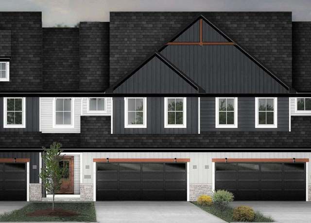 Property at Barossa Expanded Plan, Broadview Heights, OH 44147, 3 beds, 2.5 baths