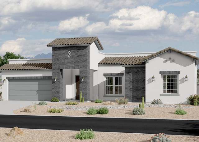 Property at Grant Plan, Las Cruces, NM 88012, 5 beds, 4 baths