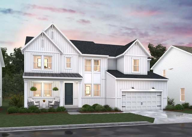 Property at Homes Available Soon Plan, Magnolia, DE 19962