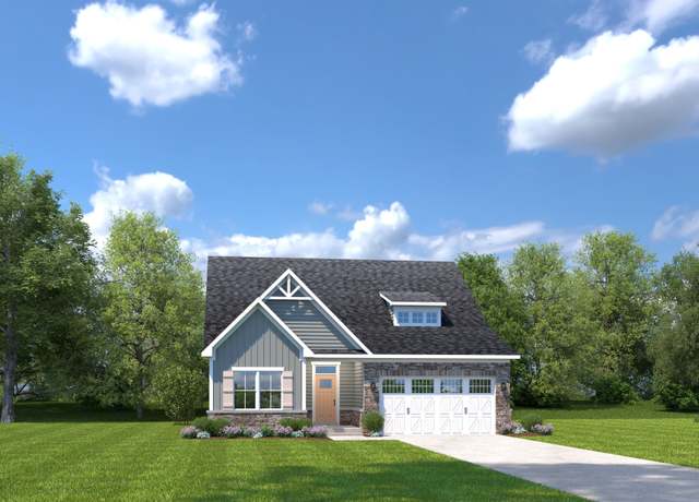 Property at Bramante Ranch Plan, Sunset Beach, NC 28468, 3 beds, 2 baths