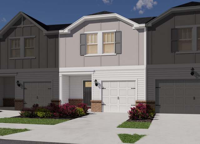 Property at 105 Pleasure Ln, Taylors, SC 29687, 3 beds, 2.5 baths