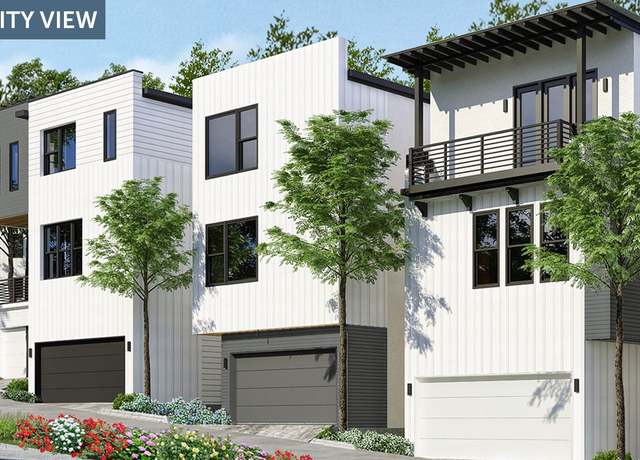 Property at 4905 Stella Link Path, Austin, TX 78741, 3 beds, 3.5 baths