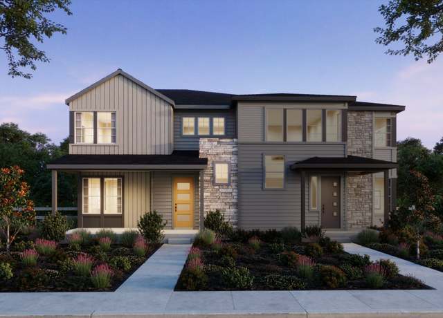 Property at 7186 Watercress Dr, Littleton, CO 80125, 3 beds, 2.5 baths