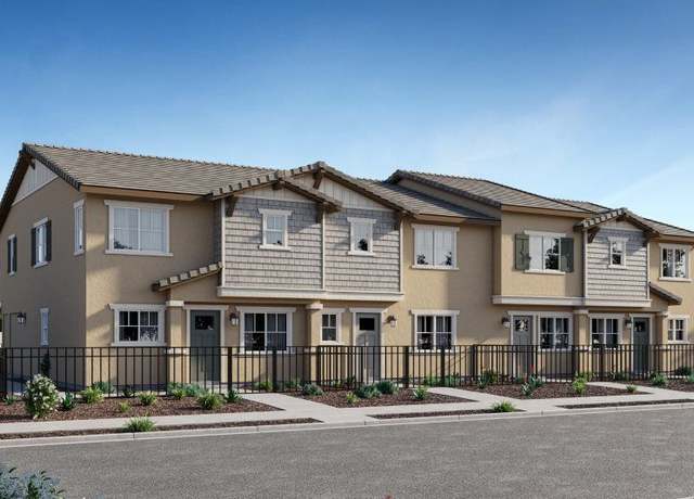 Property at 7394 Alder Grove Way, Riverside, CA 92507, 3 beds, 2.5 baths