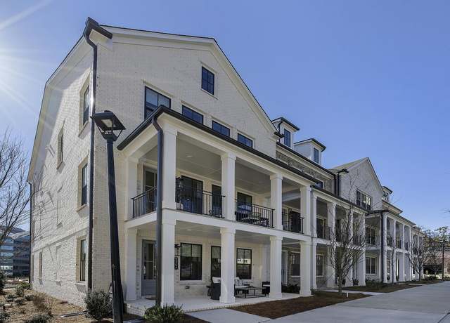Property at 2244 Addington Way, Atlanta, GA 30319, 4 beds, 3.5 baths
