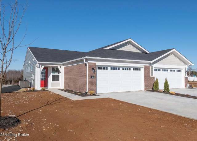 Property at Harvest Point Way Unit 230A, Mount Washington, KY 40047, 2 beds, 2 baths