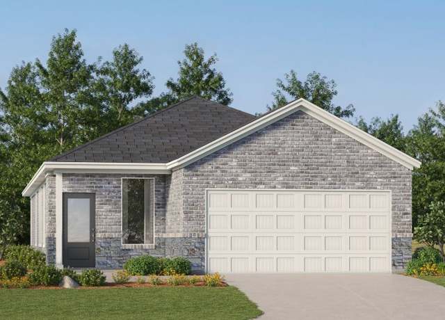 Property at 9147 Colonel Trl, Seguin, TX 78155, 3 beds, 2 baths