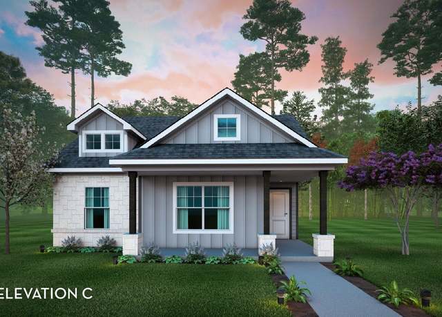 Property at Topaz Plan, Richmond, TX 77469, 3 beds, 2 baths