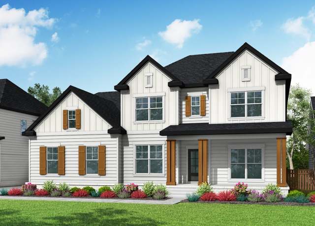Property at 7341 Dutch River Cir, Fairview, TN 37062, 4 beds, 3.5 baths