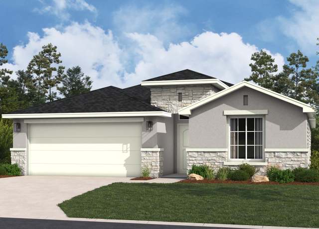 Property at Sophora Plan, Mcallen, TX 78504, 3 beds, 2 baths