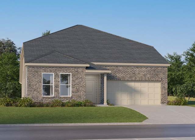 Property at Steely Plan, Salado, TX 76571, 5 beds, 4.5 baths