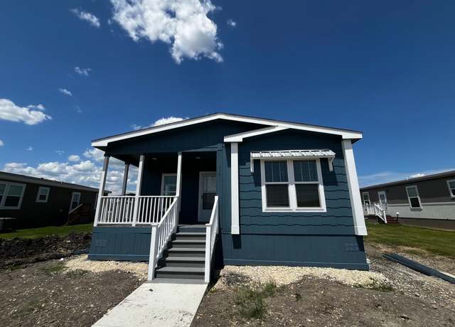 Property at 117 Goldwater Drive Plan, Kyle, TX 78640, 3 beds, 2 baths