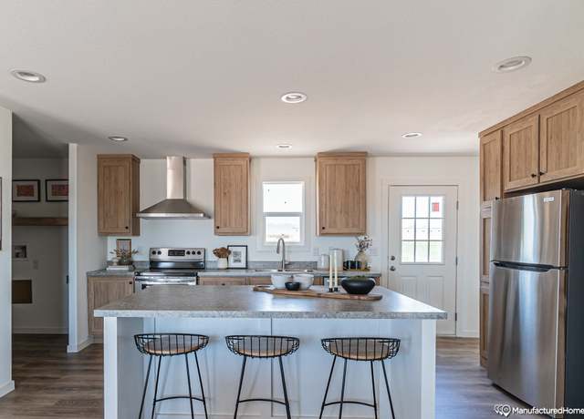 Property at 8607 Beethoven Run Plan, Austin, TX 78724, 3 beds, 2 baths
