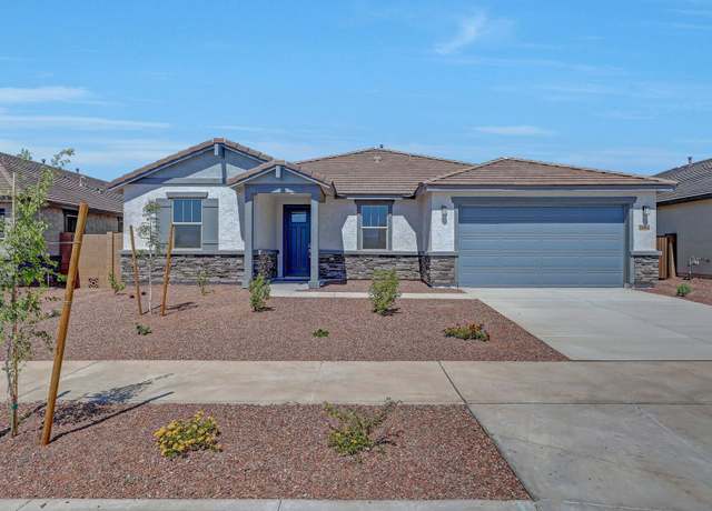 Property at 28904 N 174th Ln, Surprise, AZ 85387, 3 beds, 2.5 baths