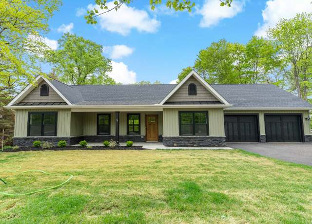 Property at Sutton Plan, Martinsburg, WV 25404, 3 beds, 2 baths